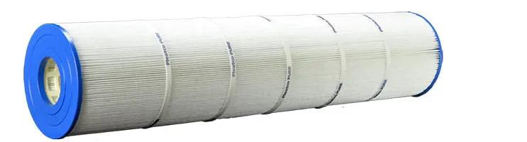 Pleatco Filter Cartridge 175 sf Hayward C-1750/Posi-Clean PXC175 | PA175 by Pleatco