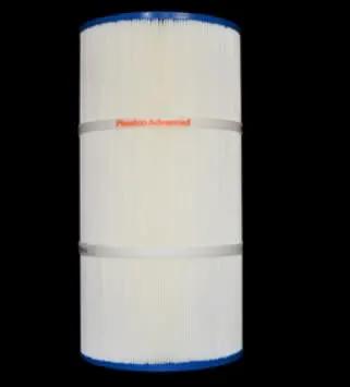 Pleatco Filter Cartridge 40 sf Hayward Easy Clear C-400/C-410 | PA40 by Pleatco