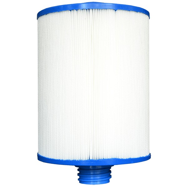 Pleatco Filter Cartridge Waterway Front Access Skimmer | PWW50P3 by Pleatco
