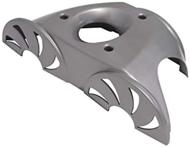 Polaris Polaris 3900 Bottom Housing | 39-004 by Polaris