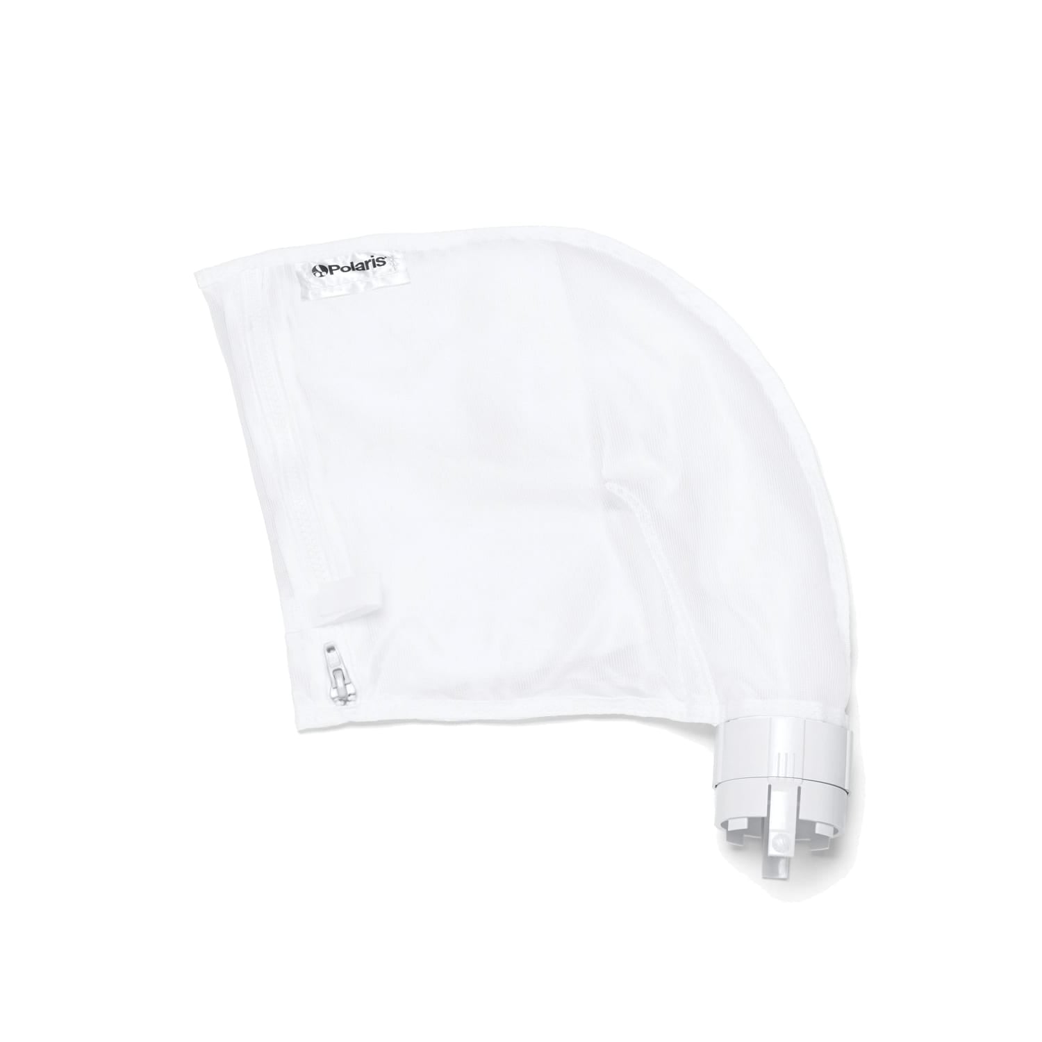 Polaris Zippered All-Purpose Debris Bag | 9-100-1021 by Polaris
