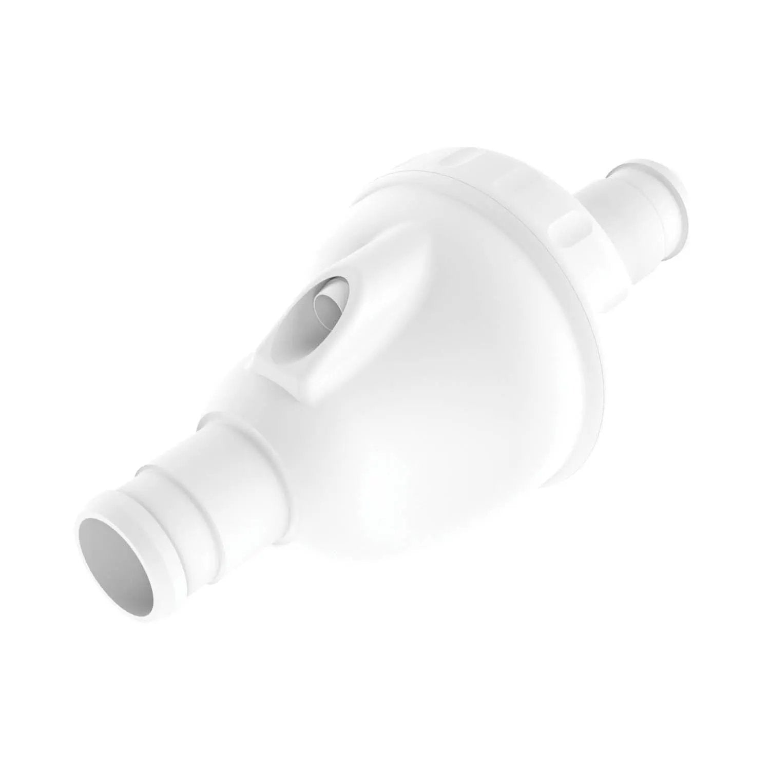 Polaris Vac Sweep 360/380 Pool Cleaner In-Line Back-Up Valve | 9-100-1200 by Polaris