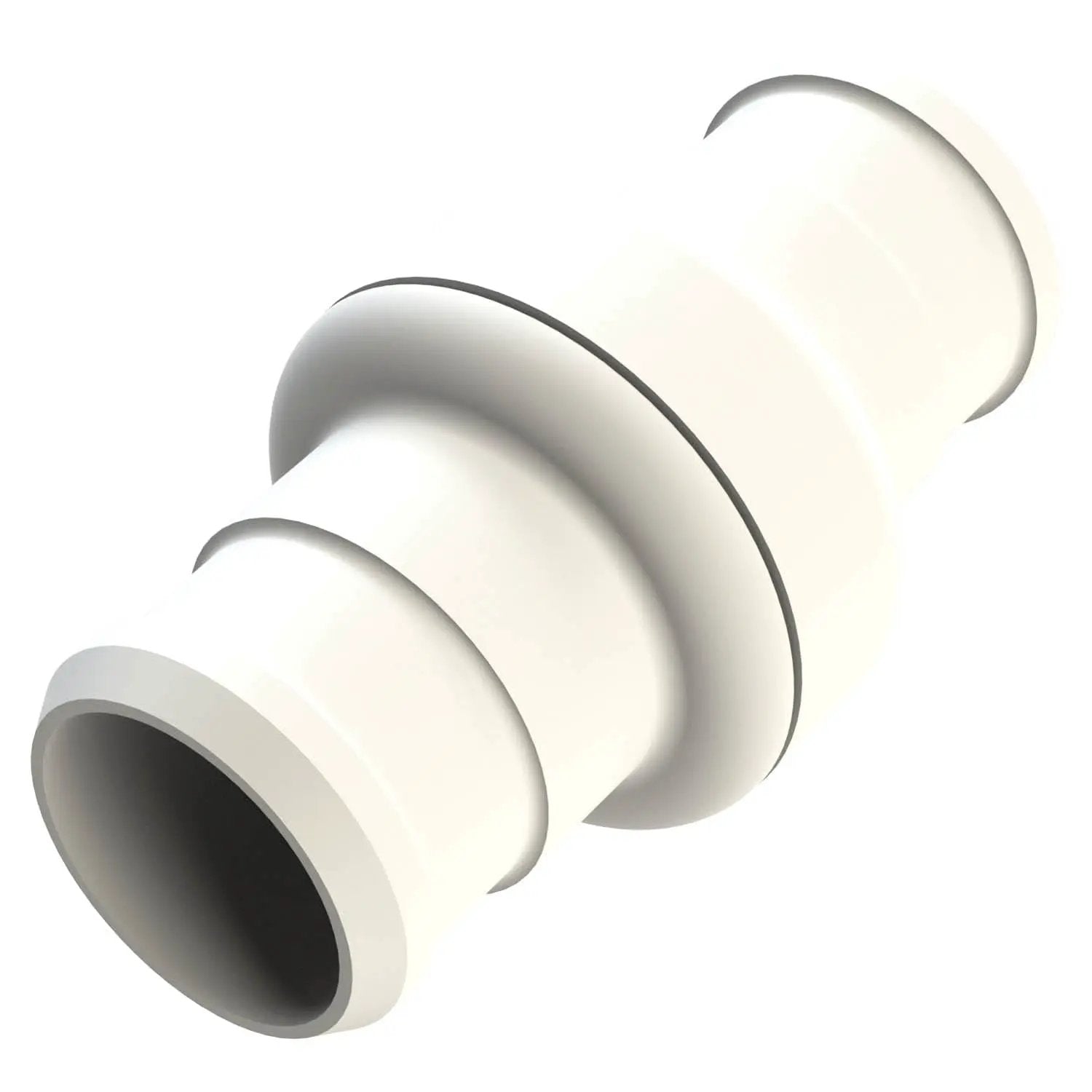 Polaris Hose Swivel | 9-100-3002 by Polaris