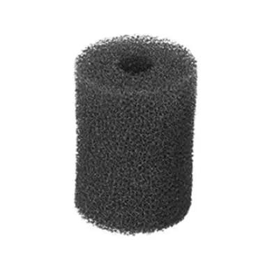 Polaris 380 Sweep Foam Scrubber | 9-100-3105 by Polaris