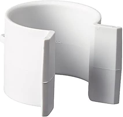 Polaris Bag Clip | 9-100-3135 by Polaris