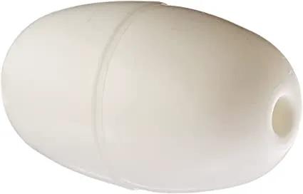 Polaris 380/360/280/180 Head Float | A20 by Polaris