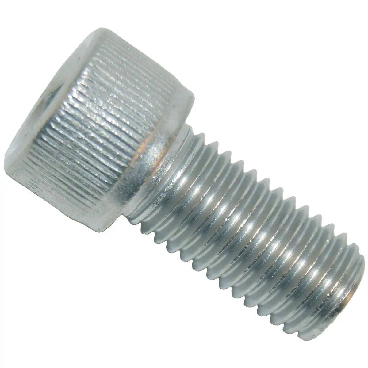 Zodiac Polaris 180 Pool Cleaner Sweep Hose Adjustment Screw | B20 by Polaris