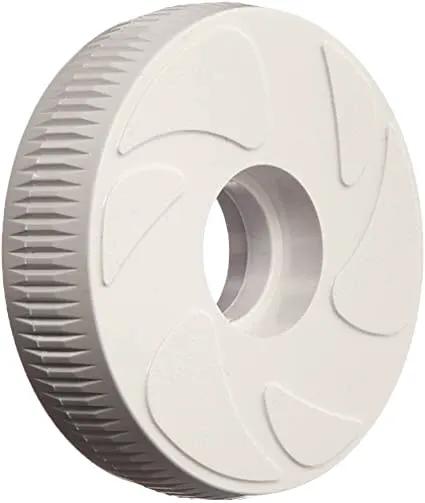 Polaris 280/180 Small Idler Wheel | C16 by Polaris