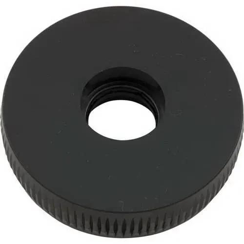 Polaris Idler Wheel, Small, Black | C17 by Polaris