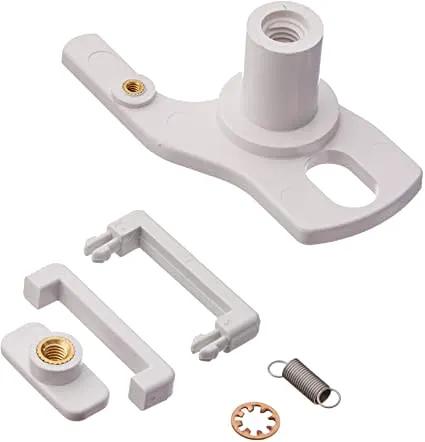 Polaris 280/180 Swing Axle Kit | C36 by Polaris