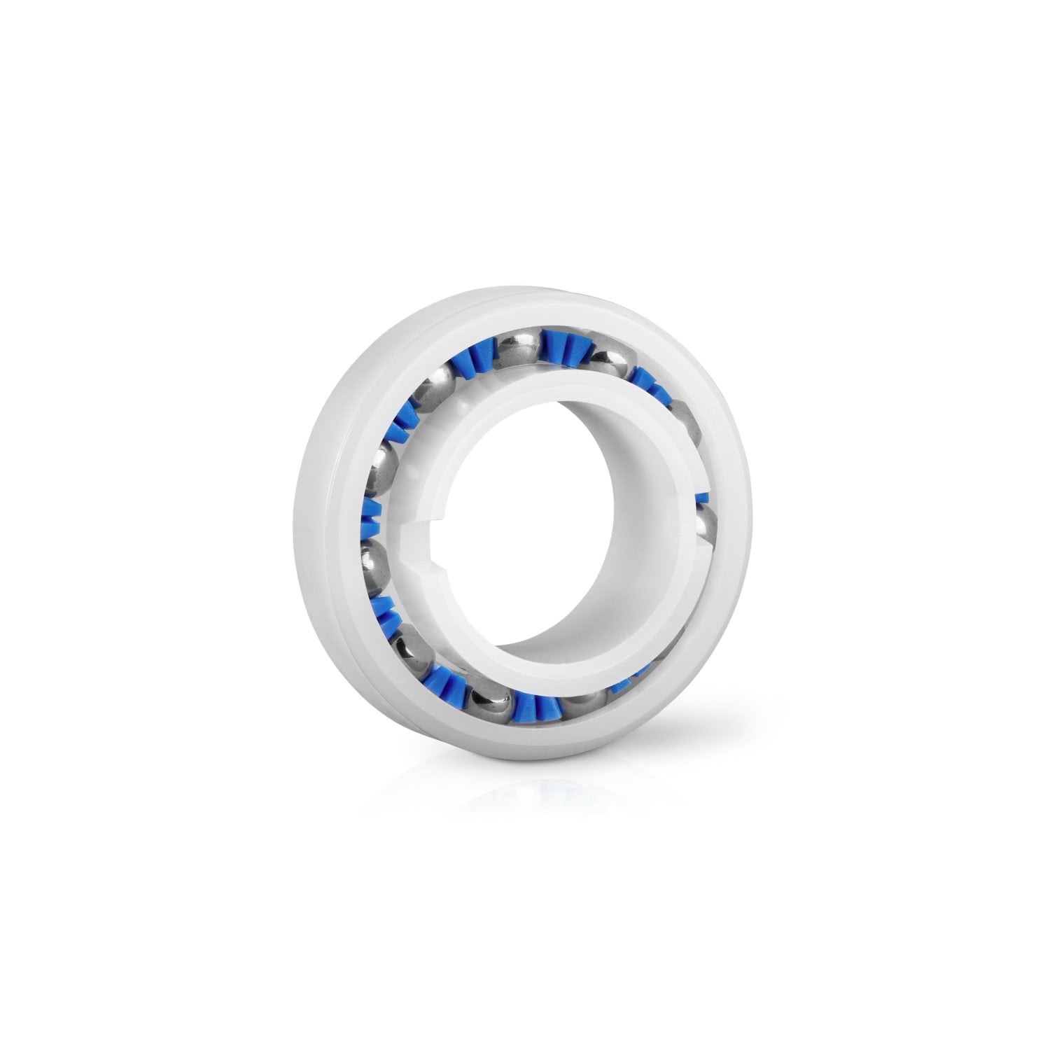 Polaris 280/180 Wheel Ball Bearing | C60 by Polaris
