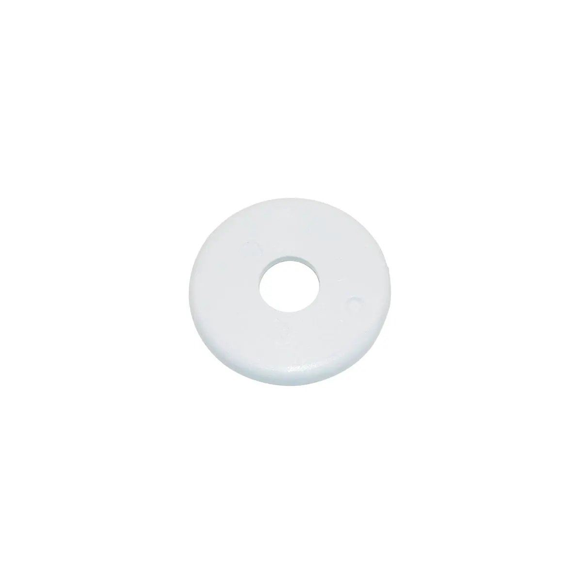 Polaris 280/180 Plastic Wheel Washer | C64 by Polaris