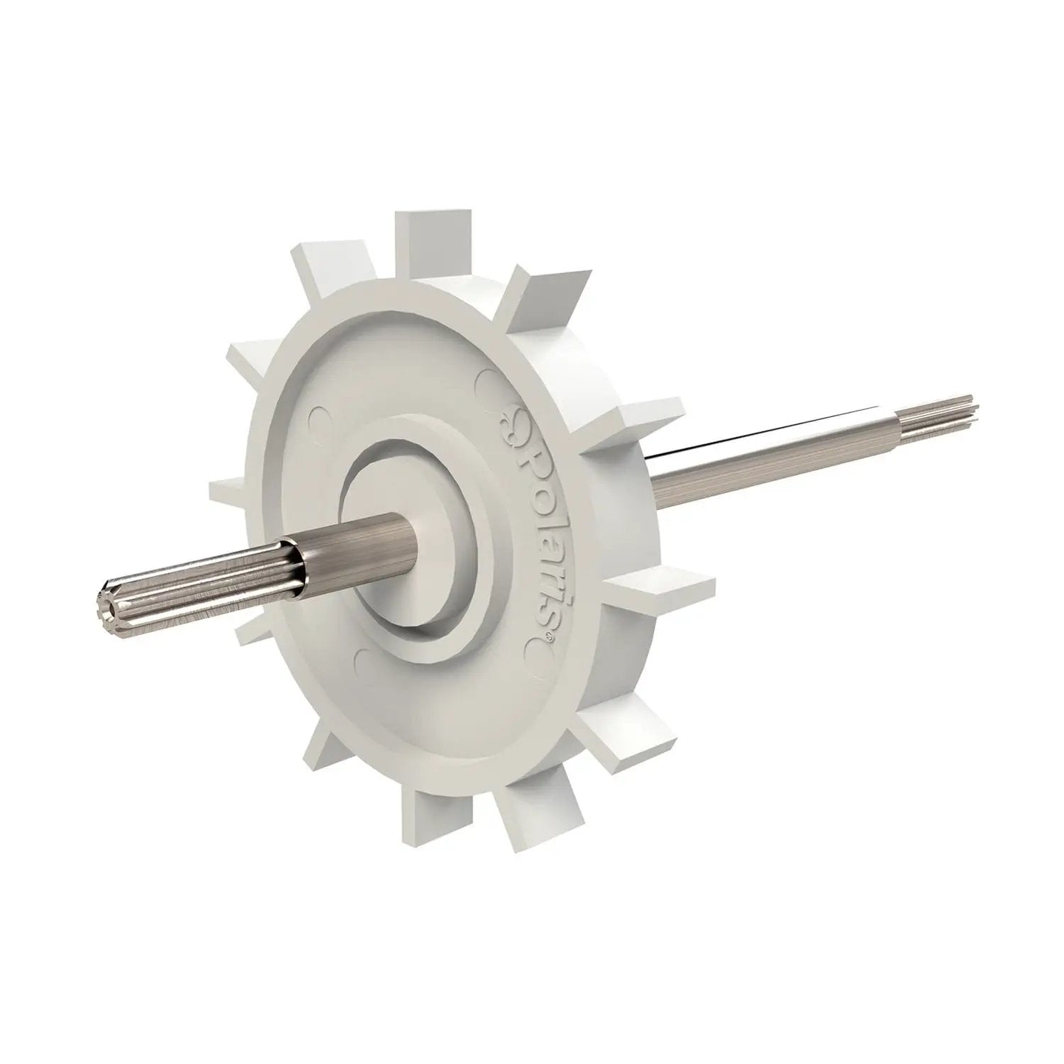 Polaris 280/180 Pool Cleaner Drive Shaft Assembly | C86 by Polaris