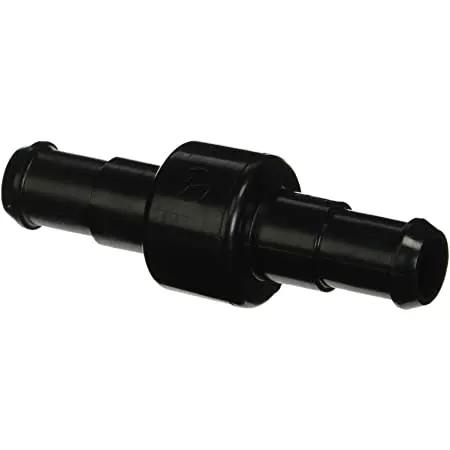 Polaris Swivel, Ball Bearing, Black | D21 by Polaris