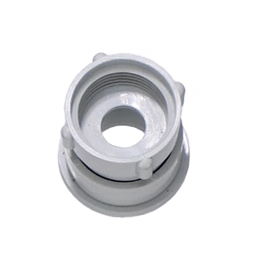 Polaris Quick Disconnect, Female, | D26 by Polaris
