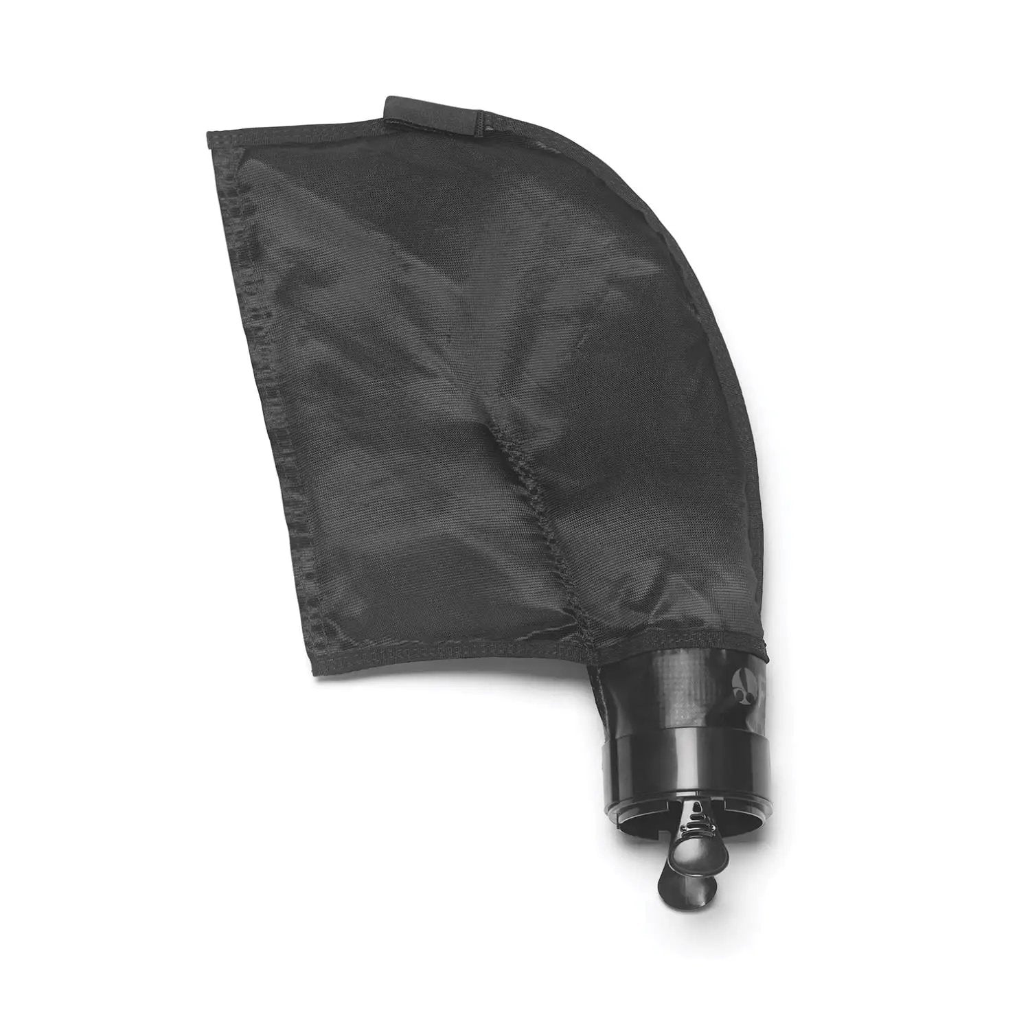 Polaris 280 All-Purpose Bag, Black | K17 by Polaris
