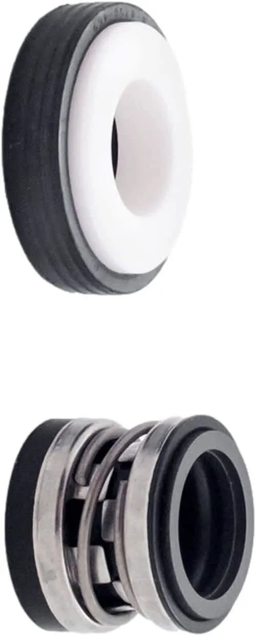 Polaris Seal, Ceramic & Spring, Pb4Sq | R0747800 by Polaris