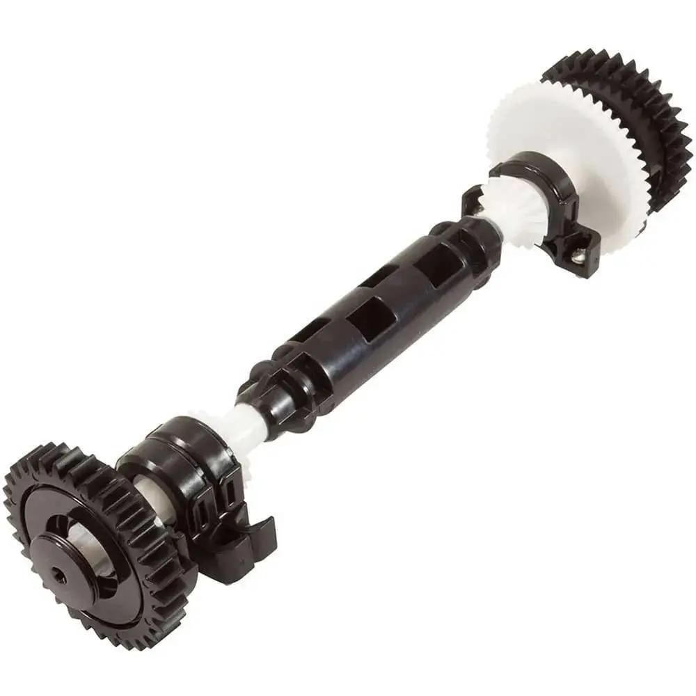 Polaris Quattro Sport Drive Shaft Assembly | R0837500 by Polaris