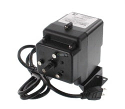 Stenner Model PM6041D