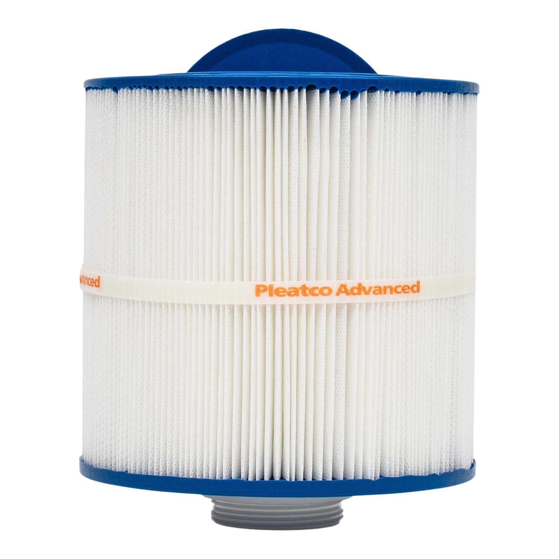 Pleatco PMA40-F2M Premium Filter Cartridge for Pools and Spas