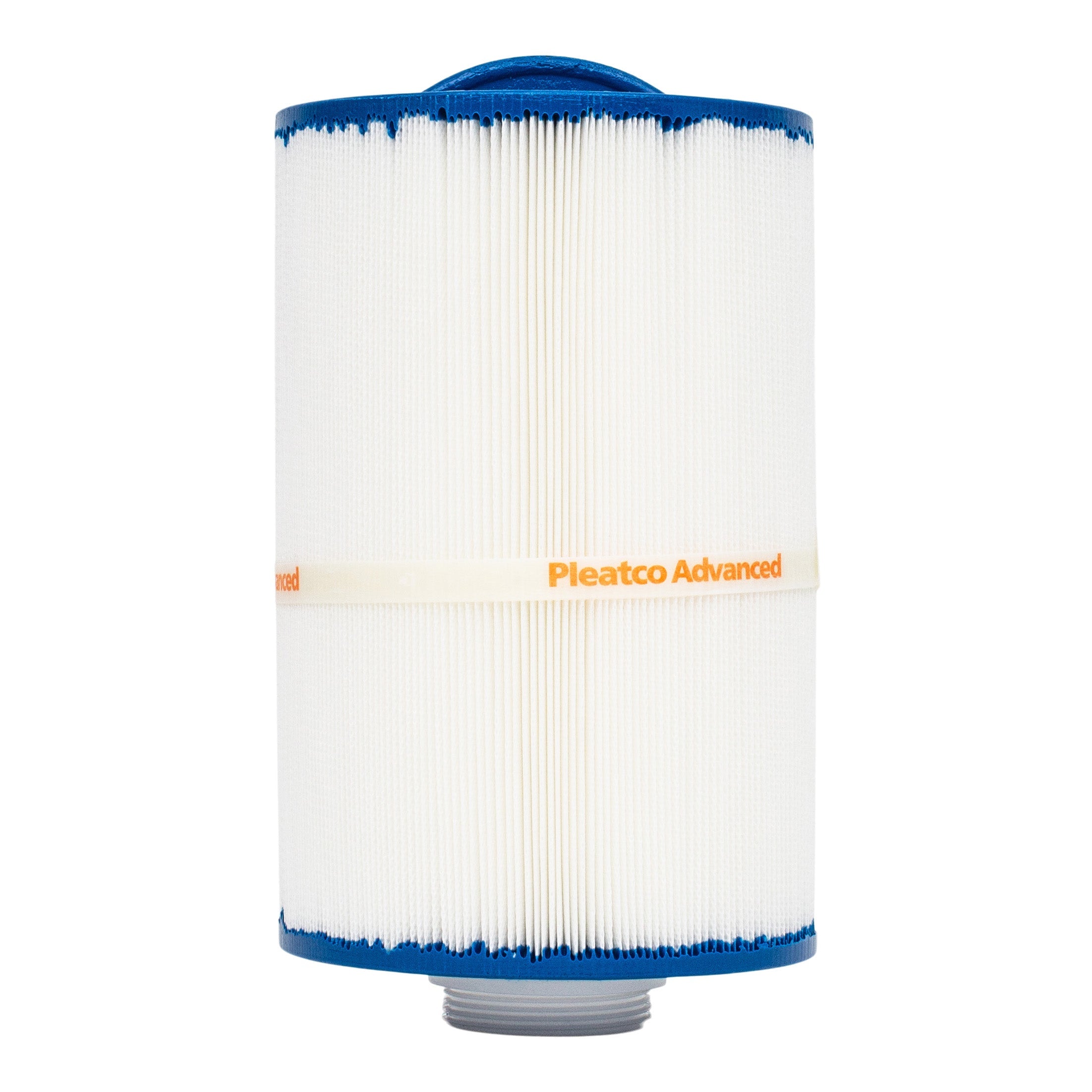 Pleatco PMA40L-F2M Premium Pool and Spa Filter Cartridge
