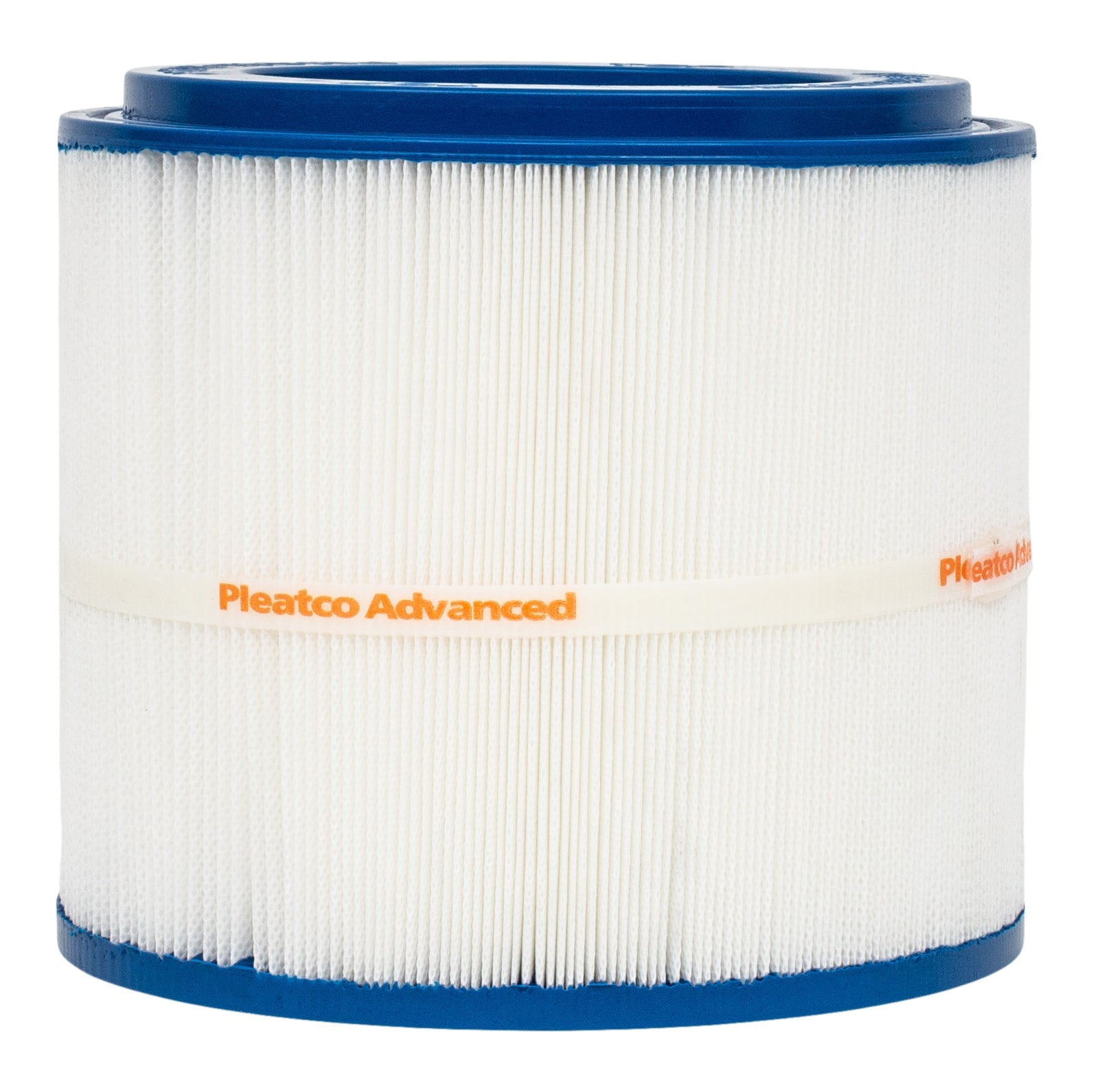 Pleatco PMA45-2004-R Premium Pool and Spa Filter Cartridge