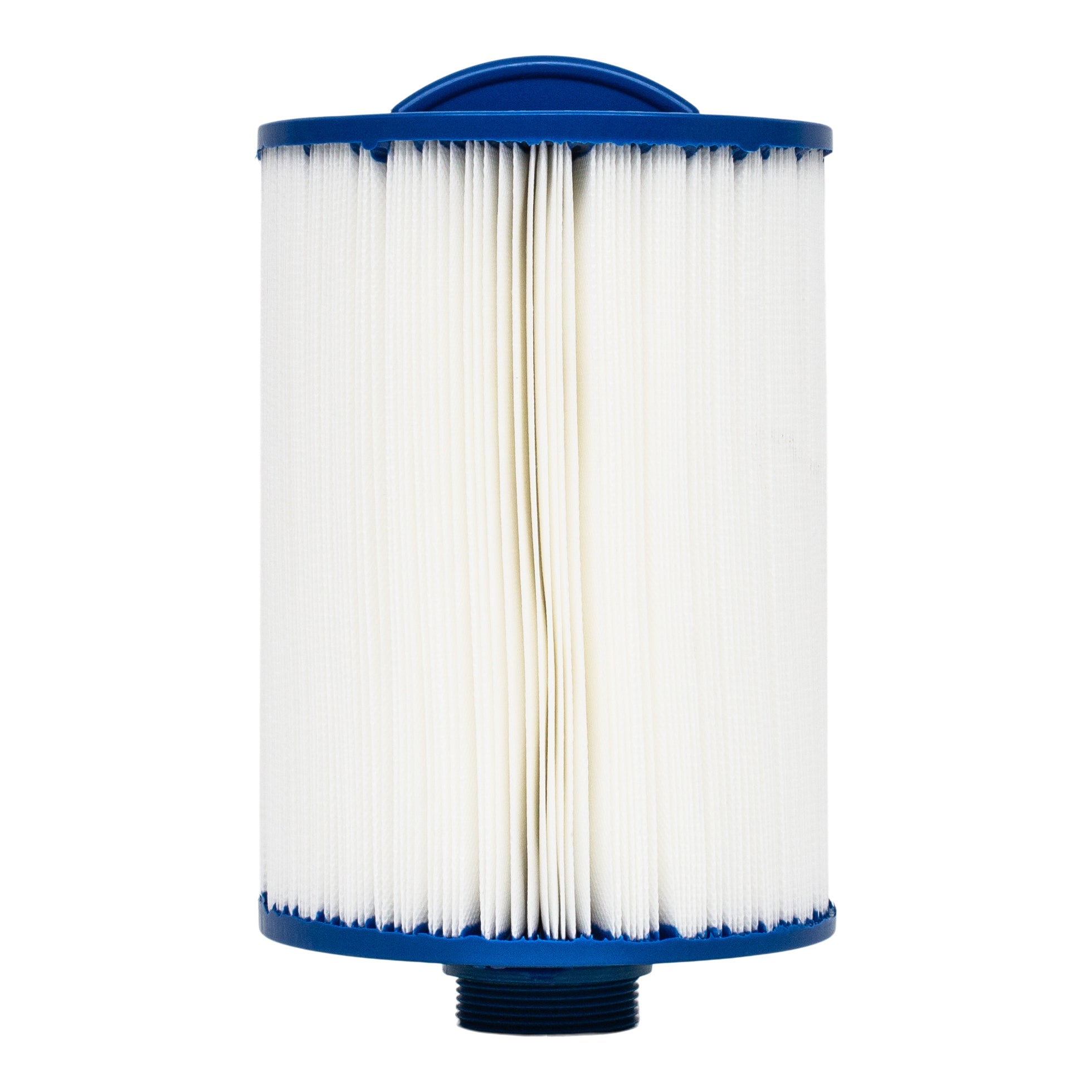 Pleatco PMAX50P4 Pool and Spa Filter Cartridge for Superior Filtration