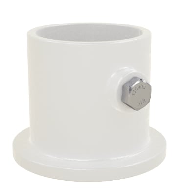 PMCPF2119L