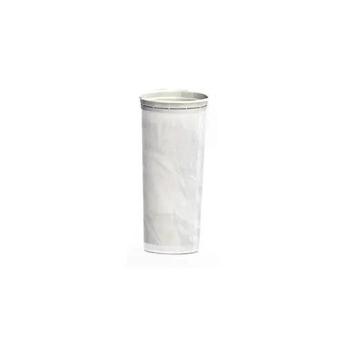 Paramount Debris Canister Fine Mesh Bag | 004152451700 by Paramount