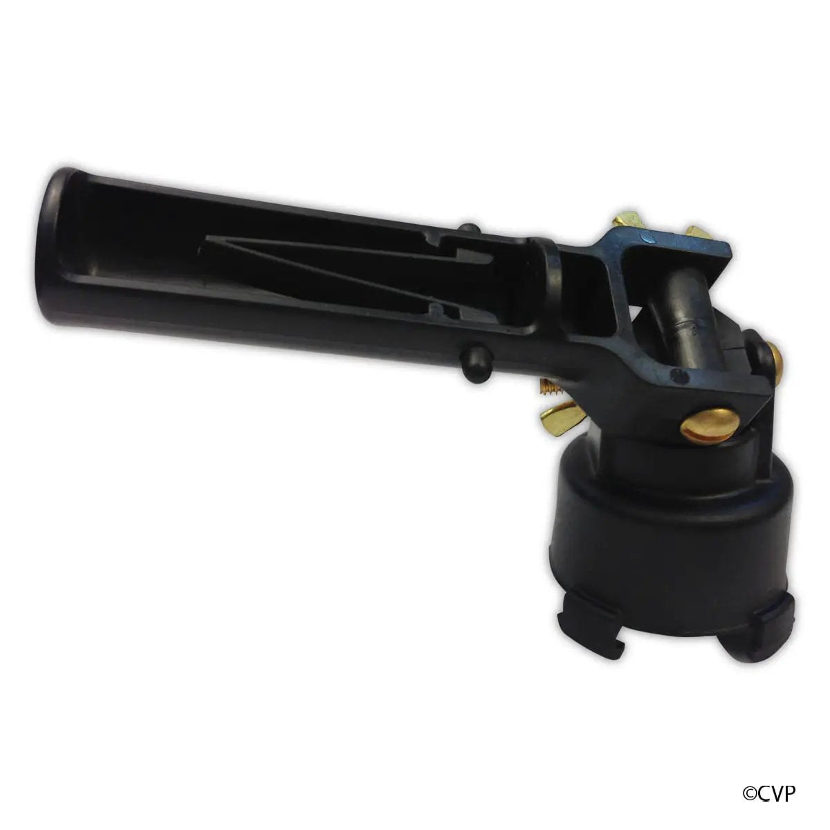 Paramount Tool for Small Nozzles | 004552545200 by Paramount