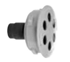 PMT004852510008