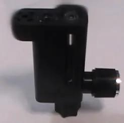 Paramount Meter Flow Assembly Packaged by Paramount