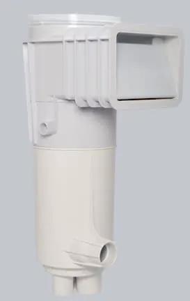 PMT005702800000