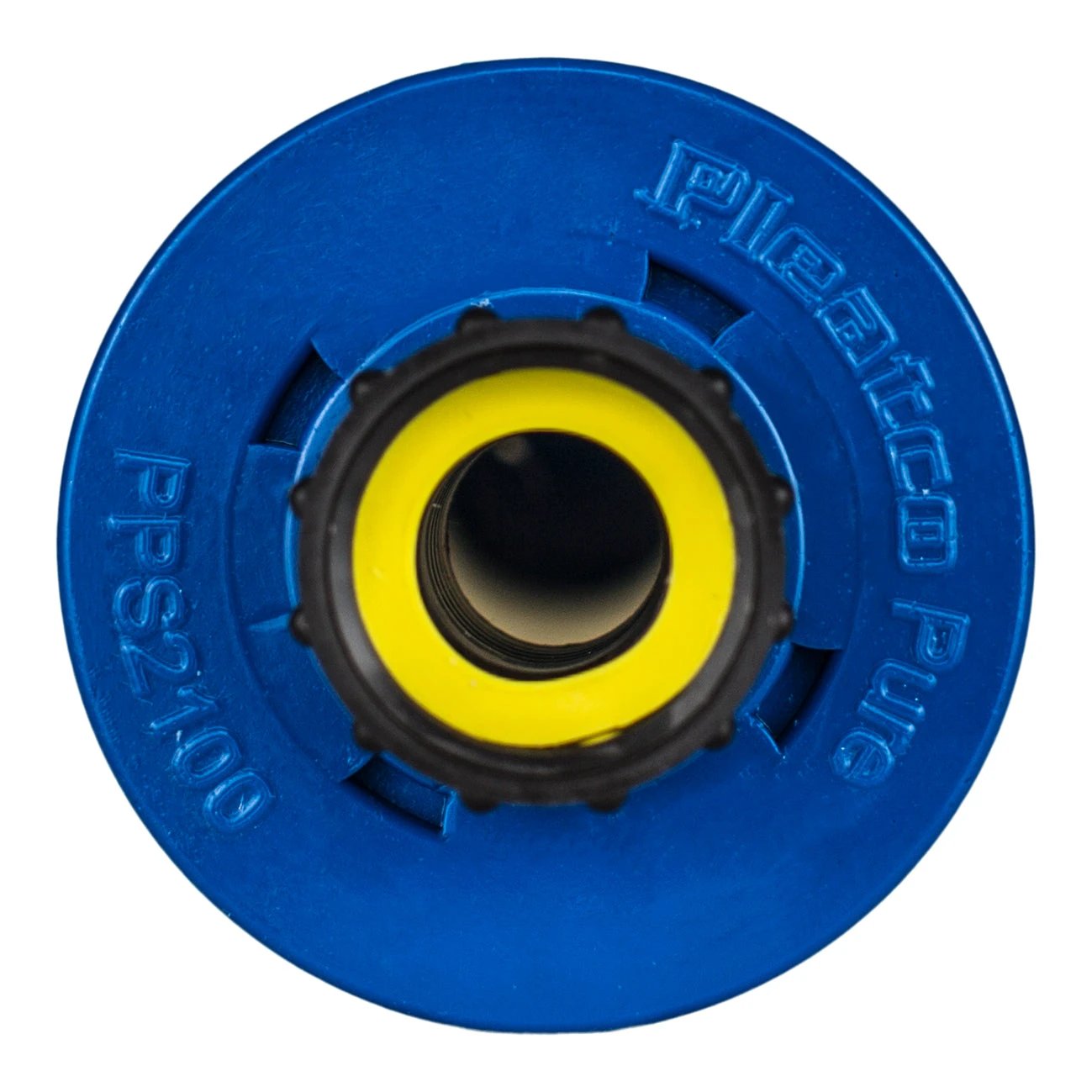 Pleatco PPS2100 Filter Cartridge by Pleatco