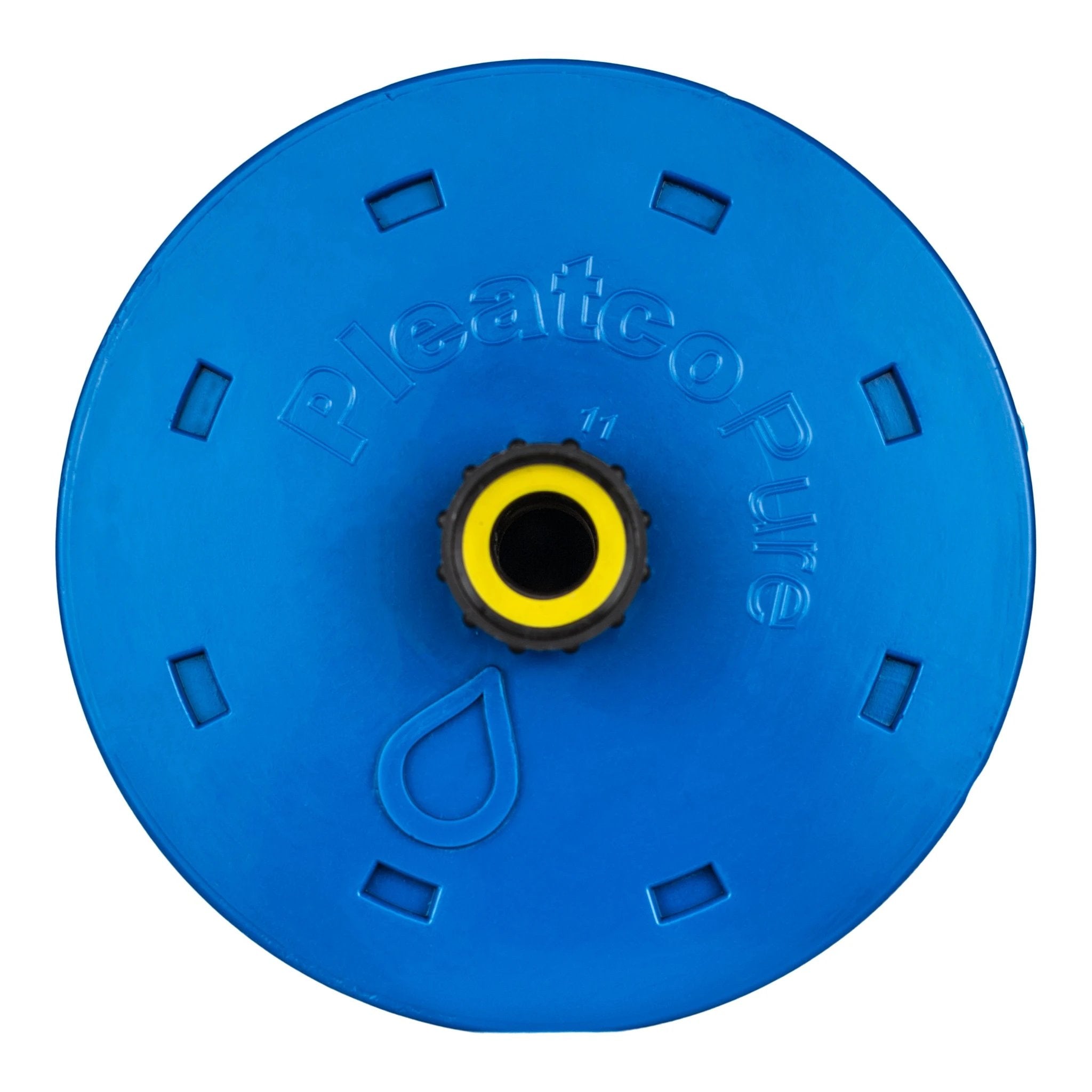 Pleatco PPS6120 Filter Cartridge by Pleatco