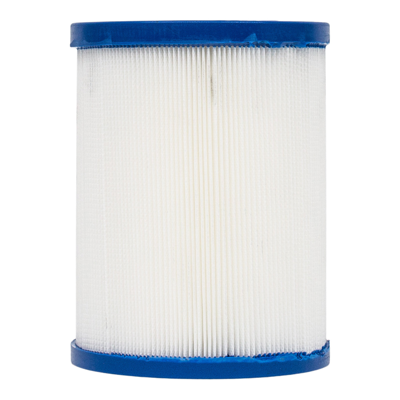 Pleatco PRB25SF Filter Cartridge for Superior Pool and Spa Filtration