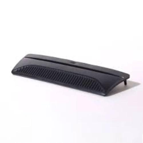 9983024 Maytronics Dolphin Rapid Drain Flap by Maytronics