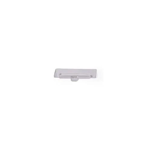 9983172 Maytronics/Dolphin Front Lens by Maytronics