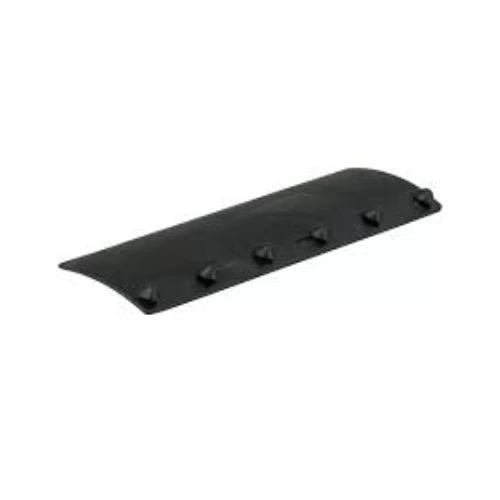 9983102: Maytronics Rapid Drain Flap by Maytronics