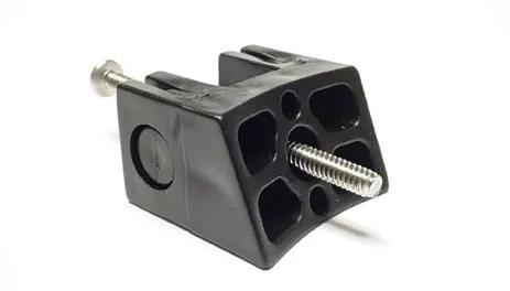 Pool Tool Pool Light Wedge | 132 by PoolTool