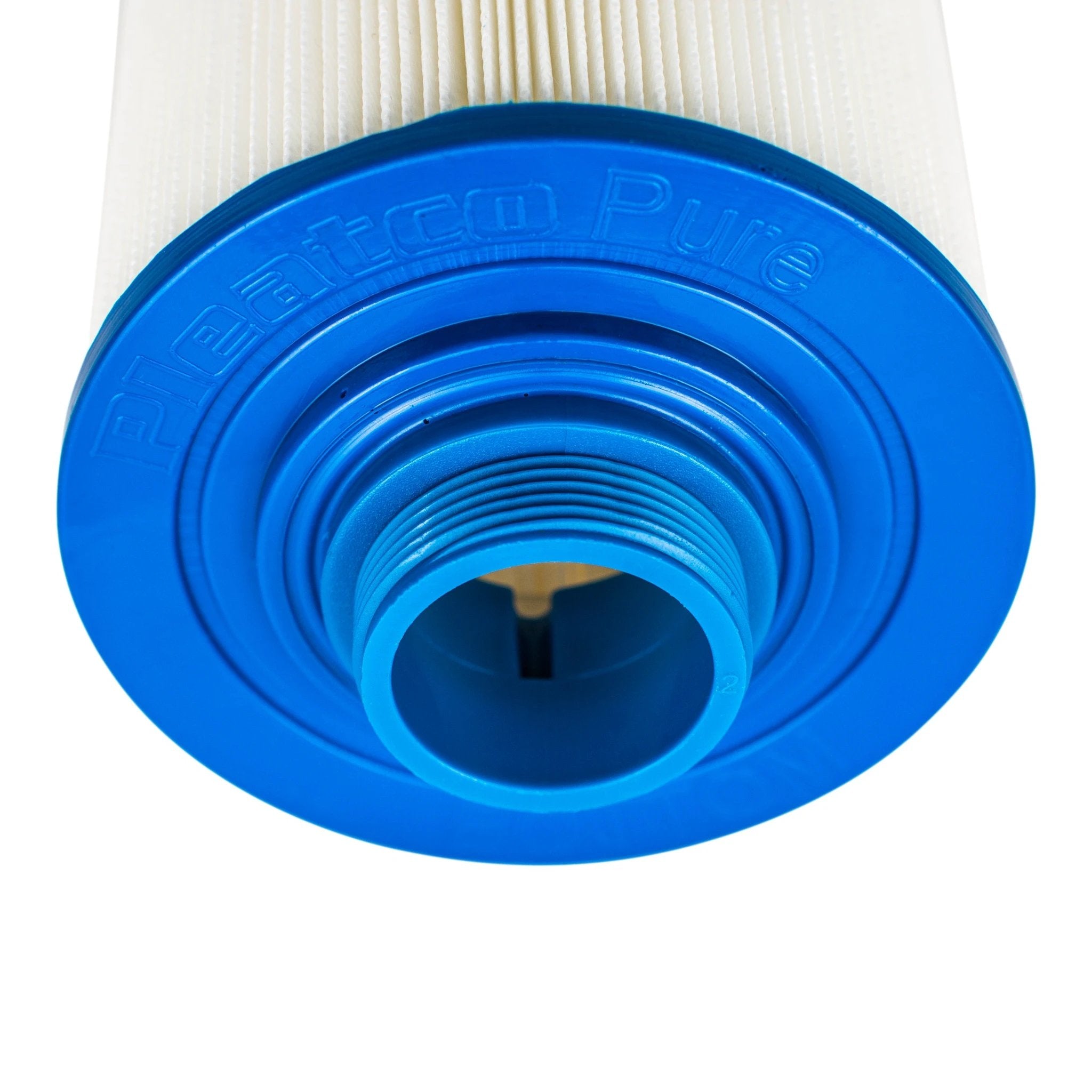 Pleatco PTL18P4 Filter Cartridge by Pleatco