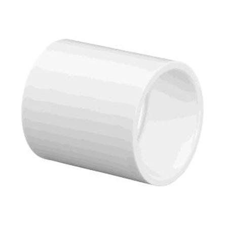Lasco .5" SKT Coupling, 429-005 by LASCO