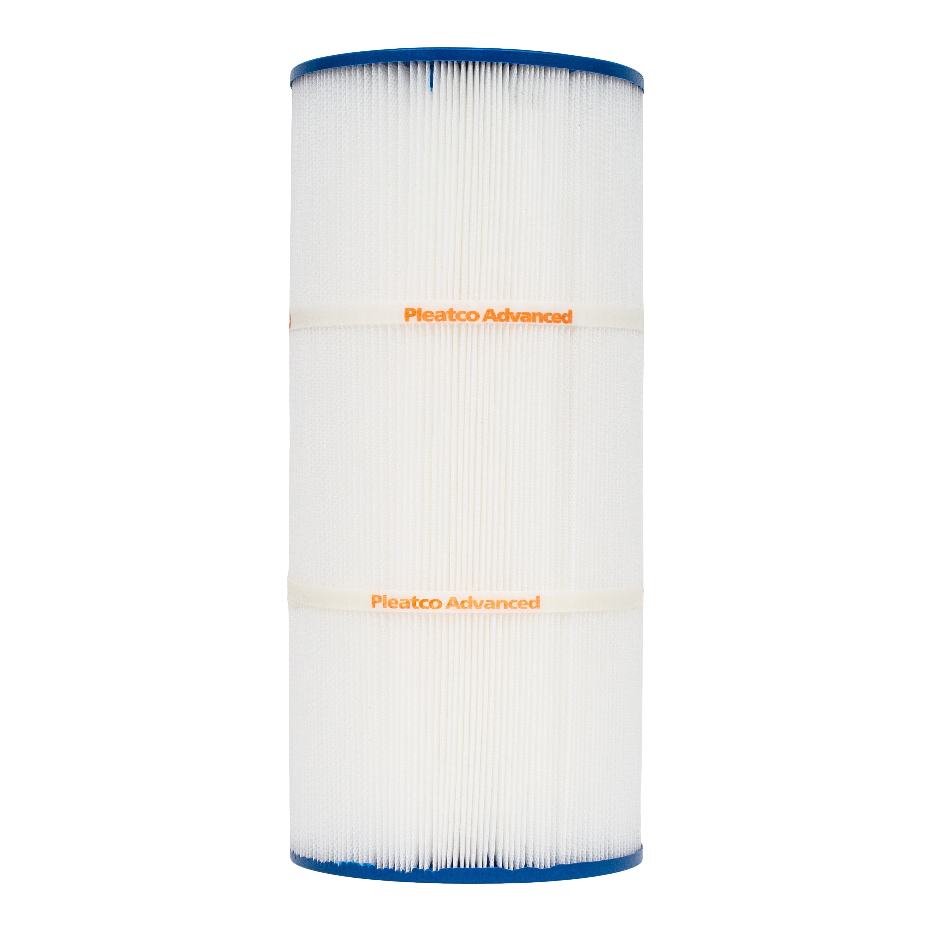 Pleatco PWK35B Filter Cartridge for Superior Pool and Spa Filtration