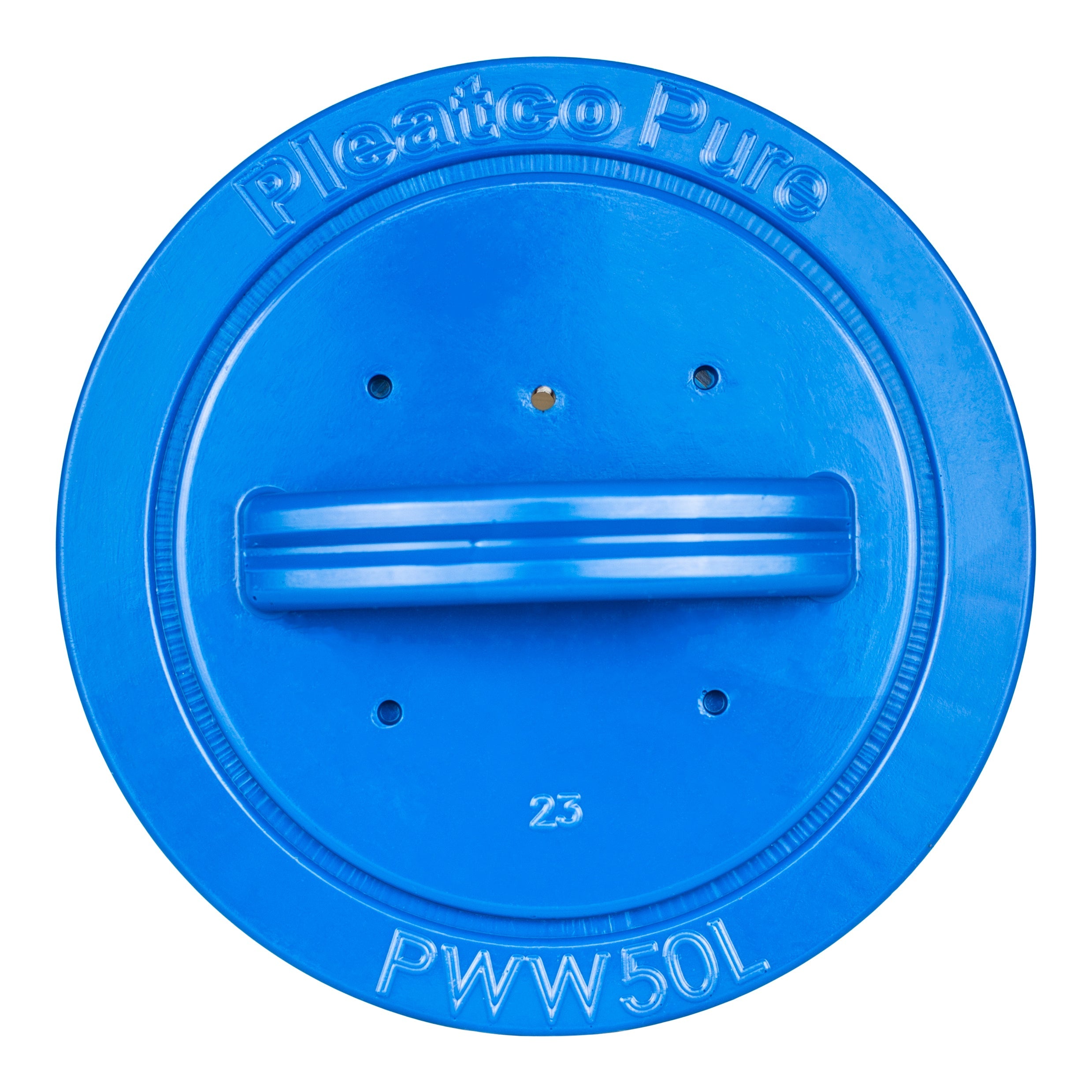 Pleatco PWW50L High Performance Pool and Spa Filter Cartridge