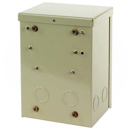 Intermatic 50 Watt Transformer PX50 by Intermatic