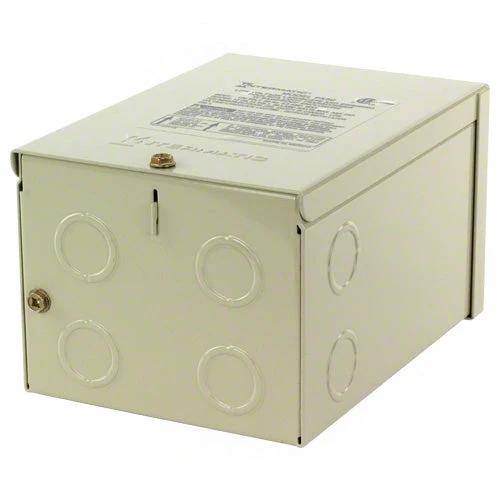 Intermatic 50 Watt Transformer PX50 by Intermatic