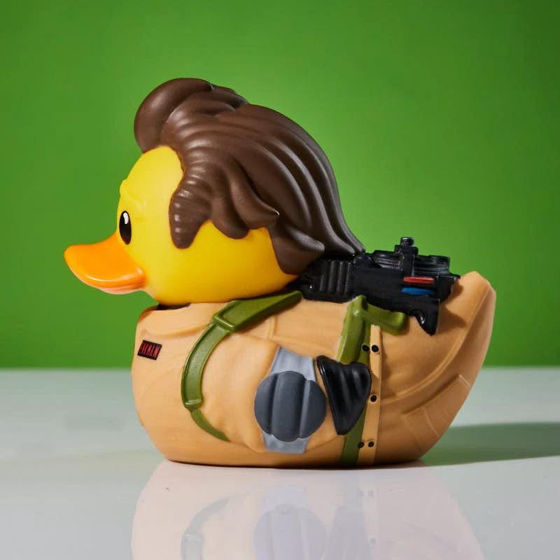 Ghostbusters: Peter Venkman TUBBZ (Mini Edition) by Ghostbusters