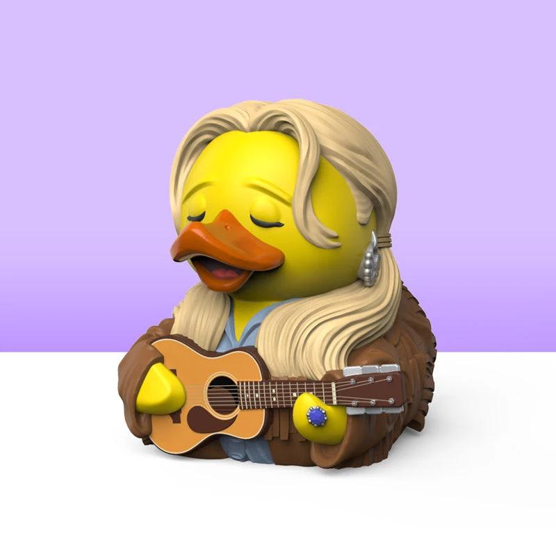Friends Phoebe Buffay TUBBZ (Mini Edition) by Friends