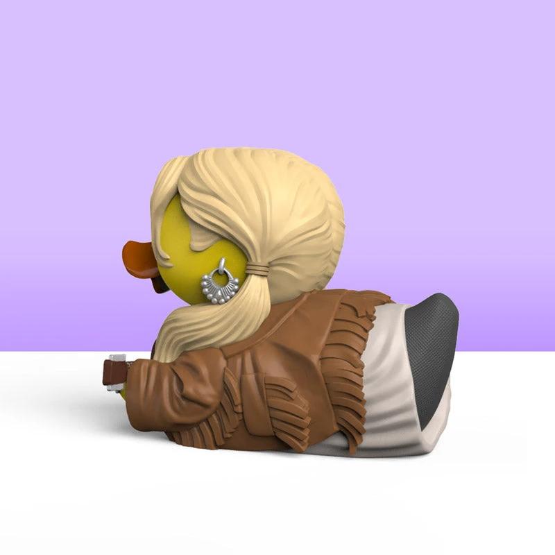 Friends Phoebe Buffay TUBBZ (Mini Edition) by Friends