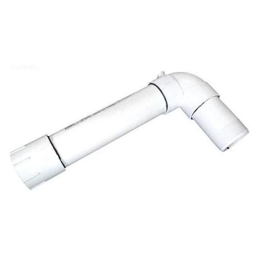 Pentair - Piping Assembly, Lower(Tr-100) by Pentair